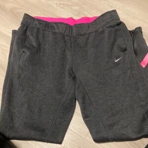 Nike Sweats - Women’s
